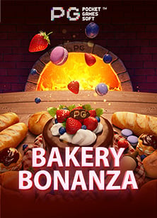 ทำความรู้จัก slot ฟรี ส ปิ น แบบทดลองเล่น