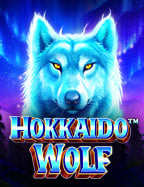 เล่นสล็อต ฟรี ส ปิ นsuper slot 8899 ได้ง่ายๆ